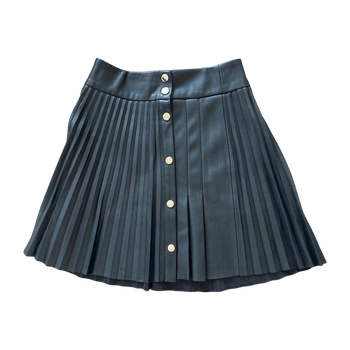Zara skirt