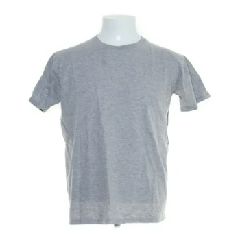 Wood Wood Collage Shirt