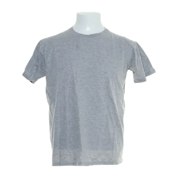 Wood Wood Collage Shirt