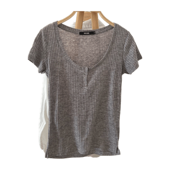 Bik bok top