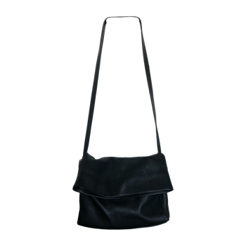 & other stories bag