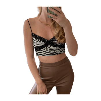 Princess polly top