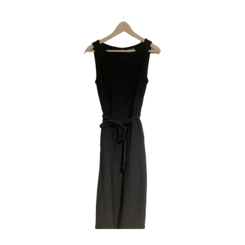 Balmuir dress