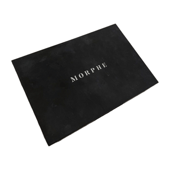 Morphe beauty product
