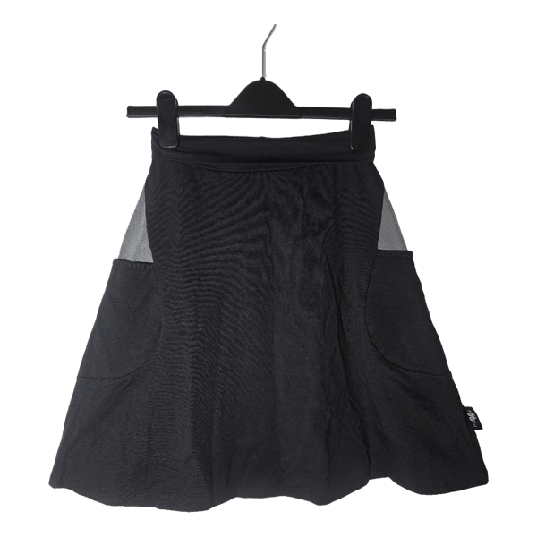Paapii pisara skirt
