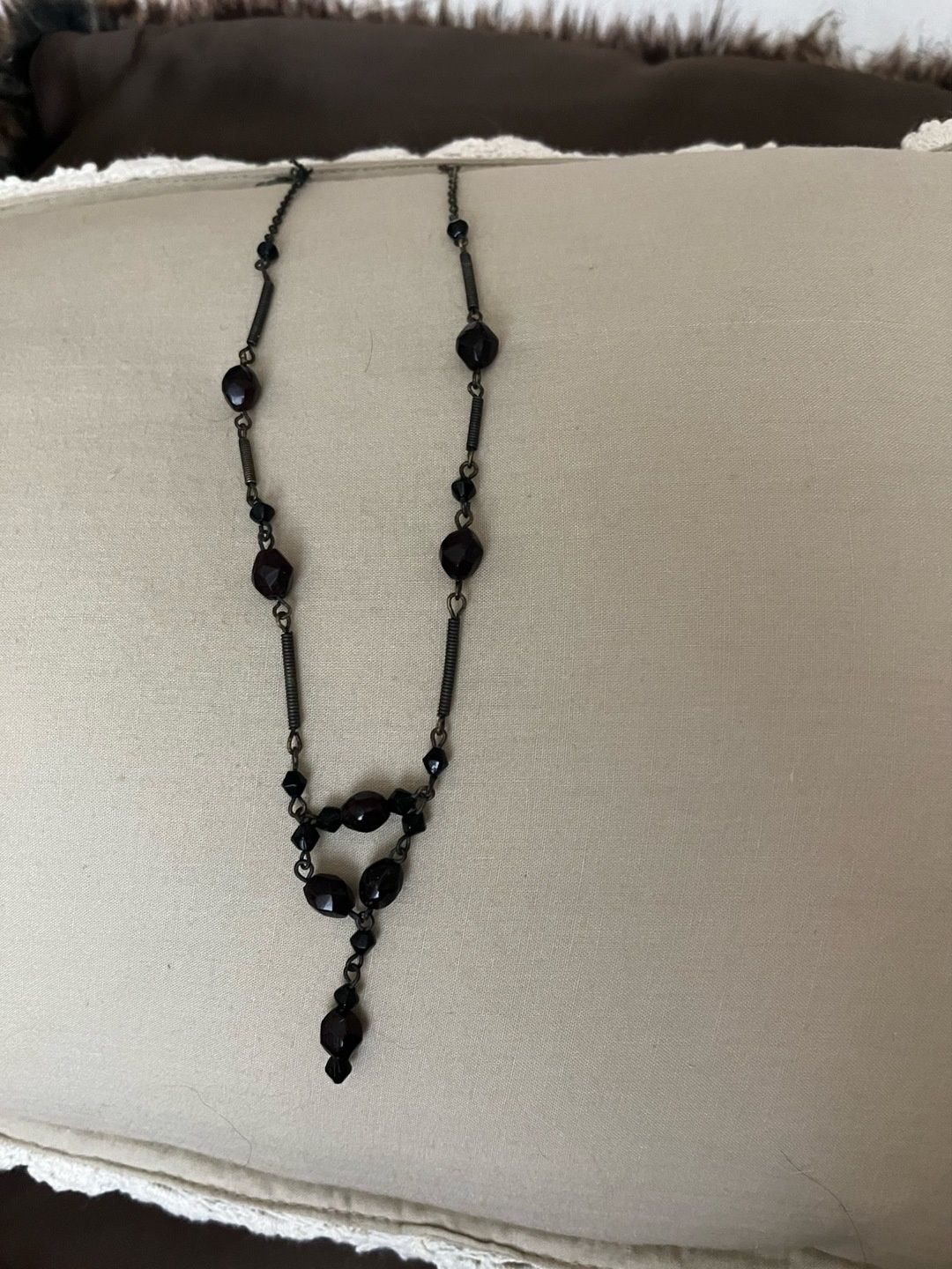 90’s jewelry