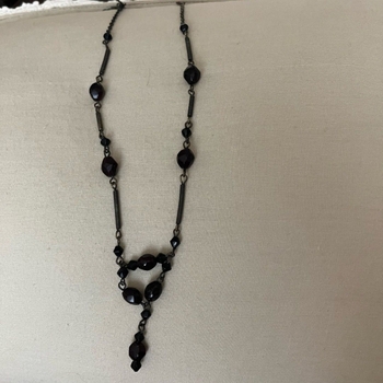 90’s jewelry