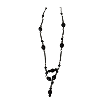 90’s jewelry