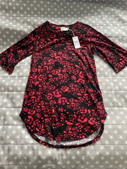Ivana Helsinki yömekko 