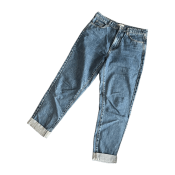 Gina tricot jeans