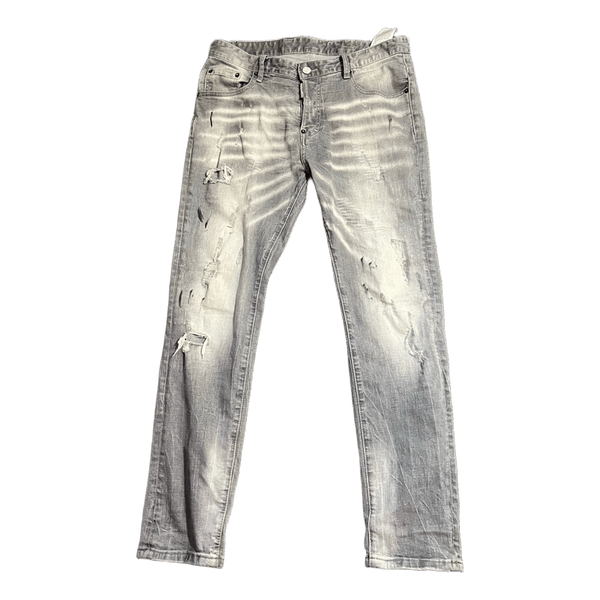 Dsquared Jeans