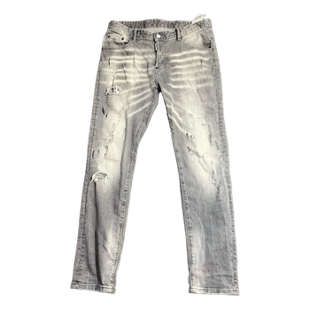 Dsquared Jeans