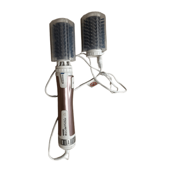 Rowenta accessory