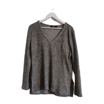 Bik bok cardigan