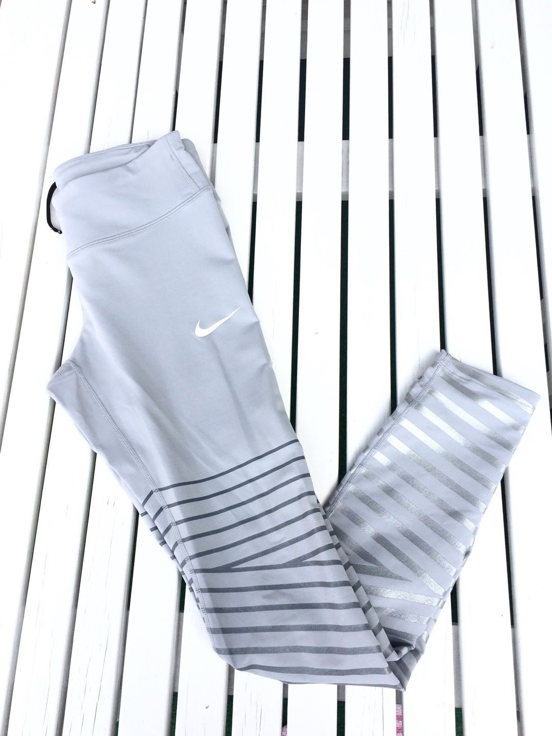 Nike sportswear