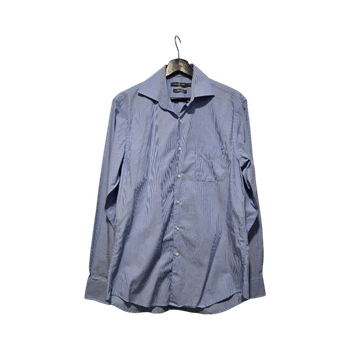 Lafayette Homme kauluspaita koko 37/38