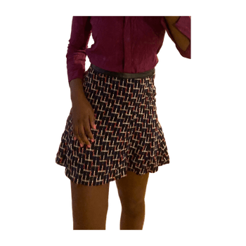 H&m skirt