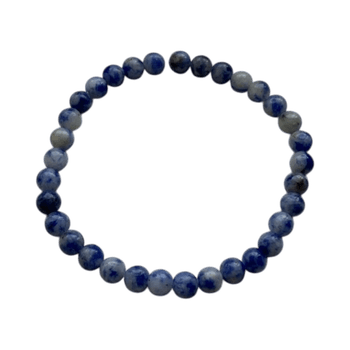 Rannekoru
