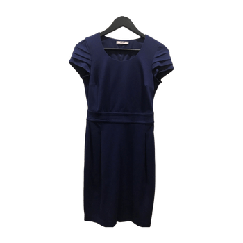 Liu jo dress