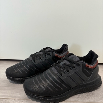 Adidas sneakers