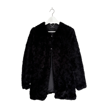 Sinsay coat