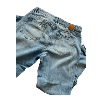 Vero Moda farkut