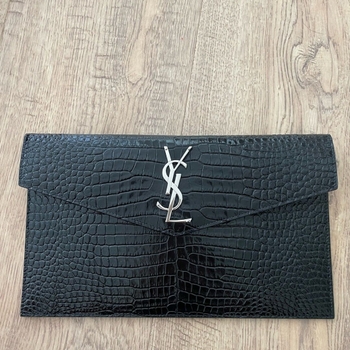 Yves saint laurent bag