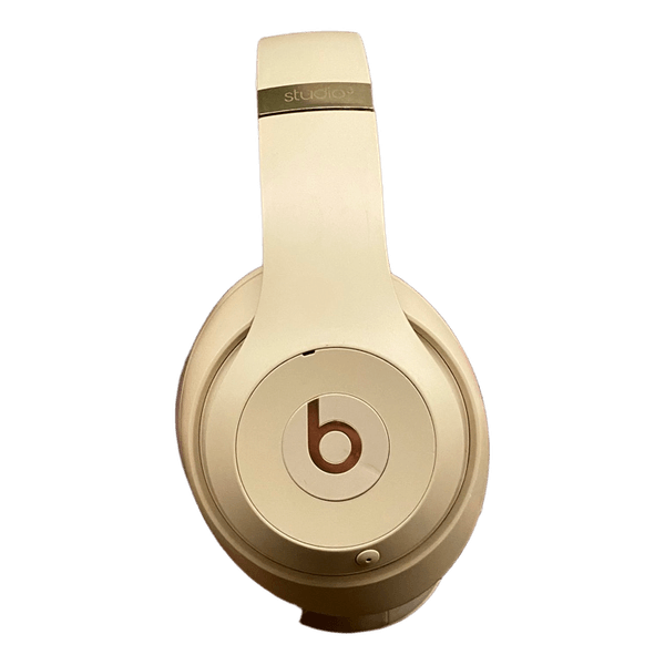 Beats Studio 3 Wireless headphones belaidės ausinės kuulokkeet kõrvaklapid