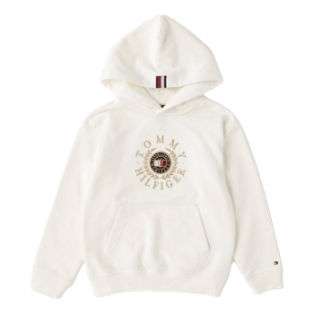 Tommy hilfiger huppari