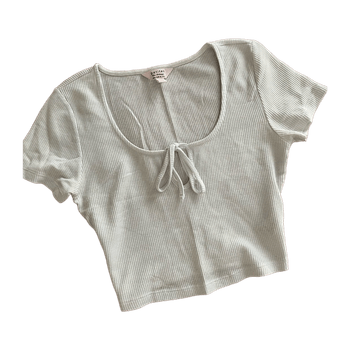 Miss selfeidge top