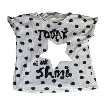 Lindex top