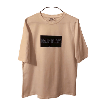 Na-kd top