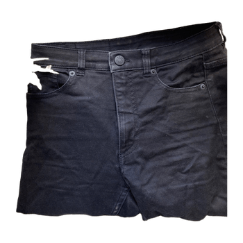 Monki jeans
