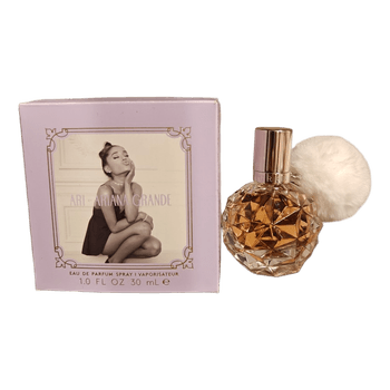 Ariana Grande Ari perfume