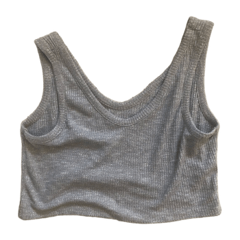 Bik bok top