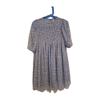 Next kids' dress