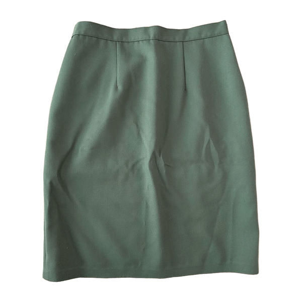 Vivero skirt