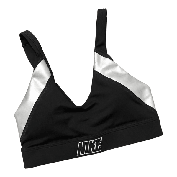 Nike sportinė liemenėlė