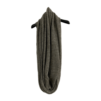 Esprit scarf