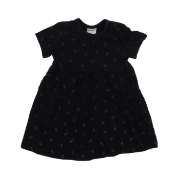 Ciraf Dress 86 cm