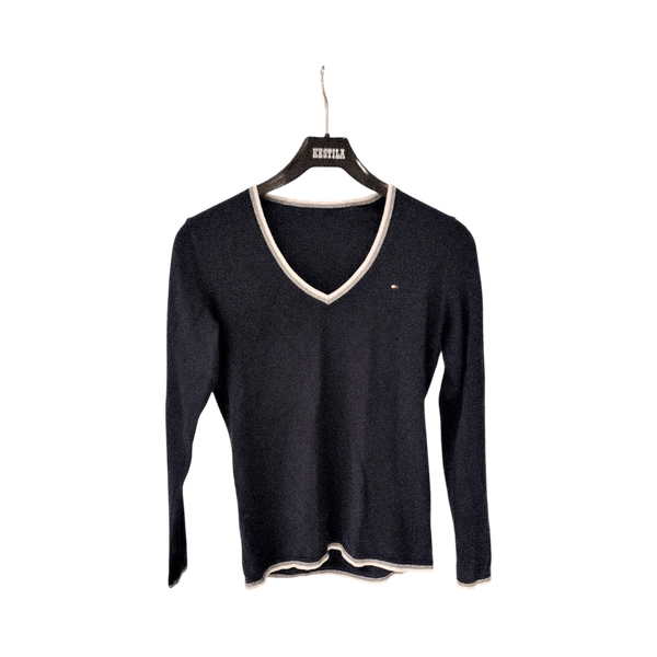 Tommy Hilfiger neule