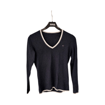 Tommy Hilfiger neule