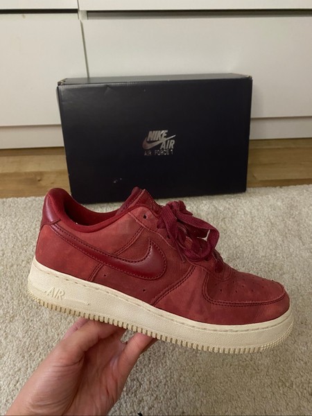Air Force 1