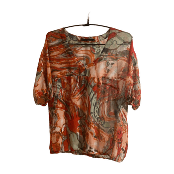 J.a.p. company top