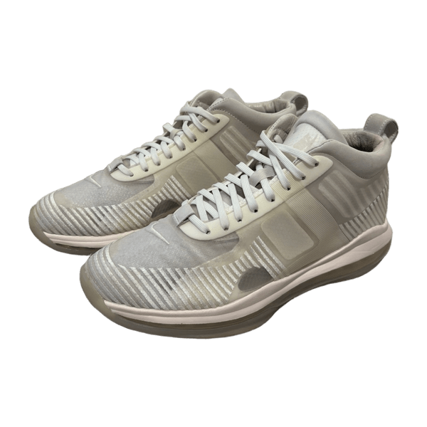 Nike LeBron James sneakers
