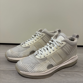 Nike LeBron James sneakers