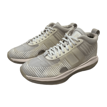 Nike LeBron James sneakers