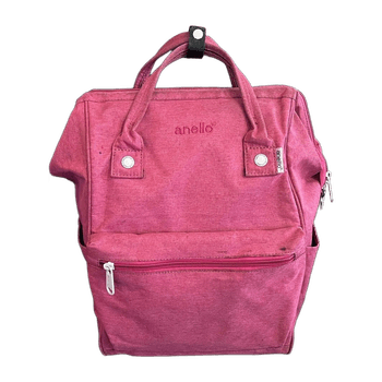 Anello bag