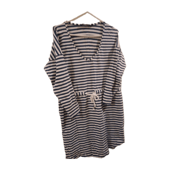 Nosh blouse