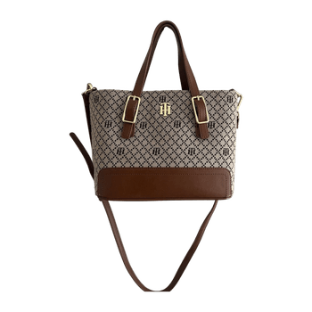 Tommy hilfiger bag